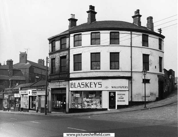 File:Sheffield City Centre.jpg - Wikipedia