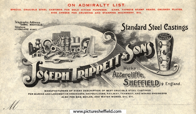 Print Details Picture Sheffield