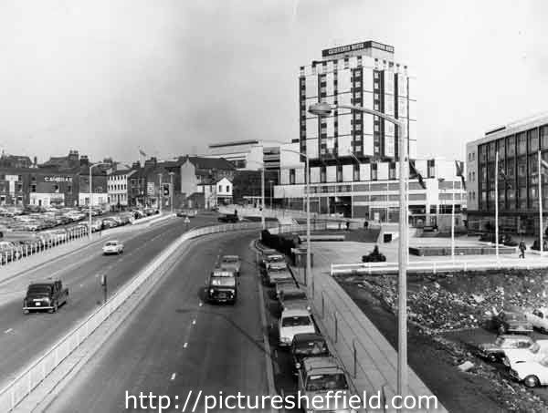 searching-picture-sheffield