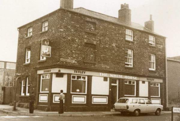 searching-picture-sheffield