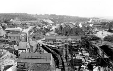 Picture sheffield