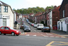 Broxholme Road from Chesterfield Road