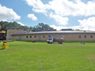 Centre in the Park, Norfolk Heritage Park