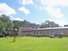 Centre in the Park, Norfolk Heritage Park