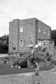 Caretaker's House, Meynell Junior School, Meynell Road