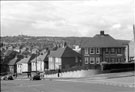 Southey Hill, Parson Cross