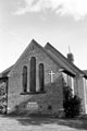 Mount Tabor Methodist Church, Southey Hill