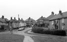 Doe Royd Crescent