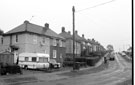 Doe Royd Crescent