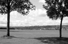 Playing fields, Parson Cross Park