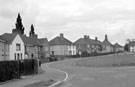 Fulmere Crescent