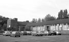 sel Primary School, Mansel Crescent