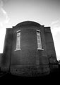 St. Patrick's RC Church, Barnsley Road, Parson Cross