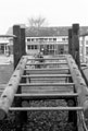 Playground, Denby Street Nursery, Highfield