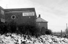 Phoenix Social Club, Barnsley Road