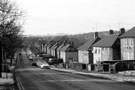 Deerlands Avenue from Lindsay Avenue