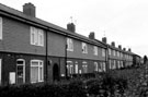 Houses around 11 Strawberry Avenue