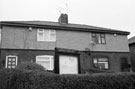 Ecclesfield and District Tenants and Residents Association, 32 Strawberry Avenue