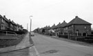 Rokeby Road from Wheata Road