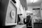 Last week of Walkley Post Office, South Road, before closure