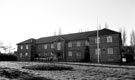 Grenoside Council Offices, Salt Box Lane