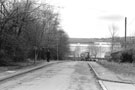 Oakes Green, Attercliffe