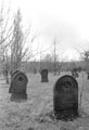 Attercliffe Cemetery, off Attercliffe Road