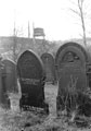 Attercliffe Cemetery, off Attercliffe Road