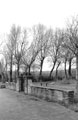 Attercliffe Cemetery