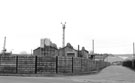 Off Stevenson Road, Attercliffe