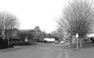 Leigh Street, Attercliffe