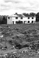 Demolition and rebuilding work, Fairleigh, Manor Estate