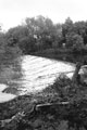 Sanderson's Weir, Five Weirs Walk near East Coast Road