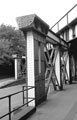 Brightside Railway Viaduct, Brightside Lane