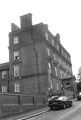 Provincial House former St. Vincent's Presbytery, Solly Street