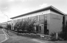 Loan Assured, No. 1 Waterside Court, Bold Street, Attercliffe