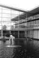 Fountain at Freemans Call Centre, Bold Street