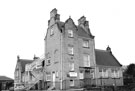 Brightside Nursery and First School, Jenkin Road