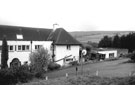 Fairthorn Convalescent Home, Townhead Road, Townhead