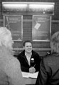 Customer Service Desk, Meadowhall Shopping Centre, Meadowhall