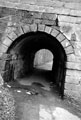 Footpath from Darnall Road under Worksop Road Aquaduct