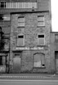 No. 70, Hole in the Wall public house (Wicker Brewery), Savile Street with Saville House in the background