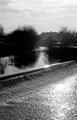 Hadfields Weir, River Don