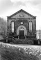 Former Wincobank Primitive Methodist Chapel (also known as Meadow Hall P.M. Church), Barrow Road