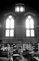 Interior of St. Timothy's Church, Slinn Street, Crookes