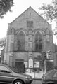 St. Timothy's Church, Slinn Street, Crookes