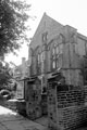 St. Timothy's Church, Slinn Street, Crookes