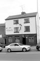 Fagans public house (formerly The Barrel Inn), No. 69 Broad Lane