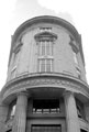 Department of Works and Pensions, Steel City House at the junction of West Street and Pinfold Street