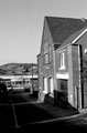 Originally St. Jude's Church School, Copper Street later used as St. Jude's Pentecostal Church looking towards Gibraltar Street